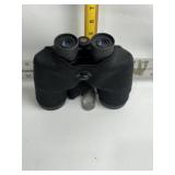 TASCO BASIX 20X50mm