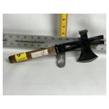 MULTI PURPOSE TOOL