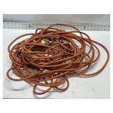 100FT EXTENSION CORD