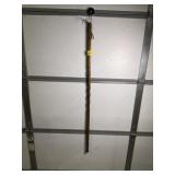 TRAIL BLAZER WALKING STICK