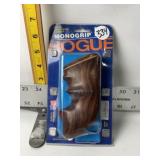 HOGUE RUGER SUPER BLACKHAWK PISTOL GRIP, NEW