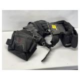HUSKY TOOL BELT