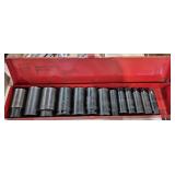 IMPACT SOCKETS