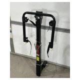 ALLEN SPORTS MODEL 522 BIKE RACK