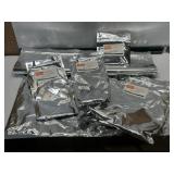 TECH PROTECT FARADAY EMP BAGS