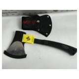 M-TECH HATCHET