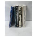 GUNS & AMMO BOOKS, SNIPER, HUNTING