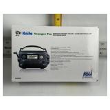 KAITO VOYAGER PRO WEATHER RADIO