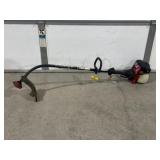 TROY BILT SUPER BRONCO WEED EATER