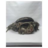 BADLANDS MONSGTER CAMO PACK
