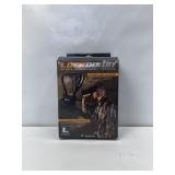 LOCKDOWN OPTIC DEPLOYMENT SYSTEM IN BOX