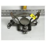 STEEL DUKE TRAP 6'
