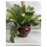 FAKE PLANT