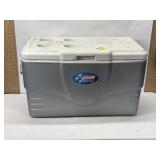 COLEMAN EXTREME COOLER