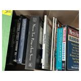 HOMEMADE, MEN'S HEALTH, SECURITY, DICTIONARY, BOOK