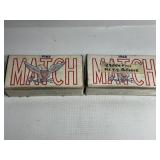 100 RNDS .45 AUTO AMMO