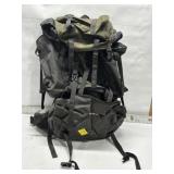 MARDINGTOP HIKING PACK
