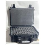 VITAL IMPACT 16" WATERTIGHT PROTECTIVE CASE