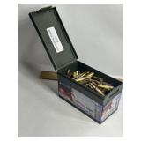 AMERICAN EAGLE 5.56 X 45MM AMMO