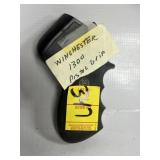 WINCHESTER 1300 PISTOL GRIP