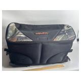 KOLPIN ATV BAG W/ PADDED SEAT