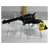 REPLICA SINGLE ACTION ARMY .45 REVOLVER PISTOL