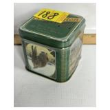 400 RNDS REMINGTON HV .22 LR AMMO