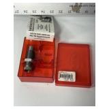 LEE 45/70 FACTORY CRIMP DIE