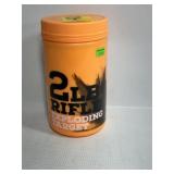 SONIC BOOM 2LB EXPLODING RIFLE TARGET