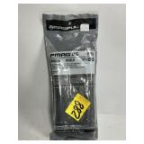 PMAG25 RIFLE MAGAZINE, 7.62X51 NATO / .308 WIN