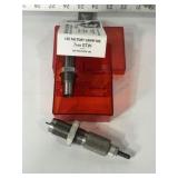 LEE 7MM STW CRIMP DIE, RCBS 7MM RELOADING DIE