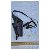 U.S. 45 AUTO PISTOL HOLSTER