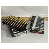 .308 WIN 150/165GR AMMO, 30 TOTAL