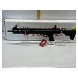 RUGER LC CARBINE 5.7 X 28 RIFLE, BRAND NEW IN BOX
