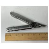 LEATHERMAN CORE MULTI TOOL