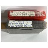 40 RNDS 7MM REM RELOADED AMMO