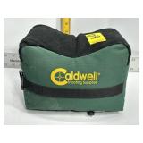 CALDWELL SHOOTING SUPPLIES SHOOTING BAG