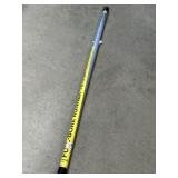 FULL-BORE RUNNER 12/16GA CLEANER