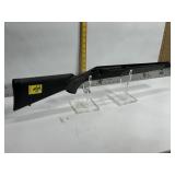 REMINGTON SUPER CELL RIFLE STCK, 30 1/2"