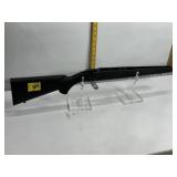 SAVAGE M77 MAG RIFLE STOCK, 31" L