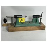 RCBS CASE TRIMMER 2