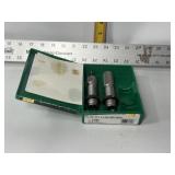 RCBS 6.5-300 WBY MAG DIE SET***