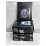 MYSTERIES OF THE UNKNOWN TIME-LIFE BOOKS
