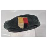 3RD SPECIAL GROUP AIRBORNE GREEN BERET