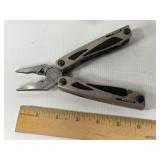 GERBER MULTI TOOL