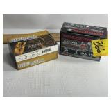 20 RNDS TURKEY LOAD 12GA 3" SHOTGUN SHELLS