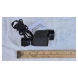 M5 WOLLENSAK 6X30 MONOCULAR U.S.A.F. SURVIVAL