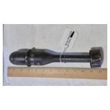 M11A2 PRACTICE A.T. SHELL