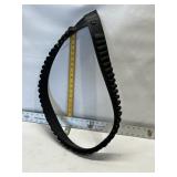 BLACKHAWK SHOTGUN AMMO HOLDER