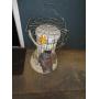 KEROSENE HEATER